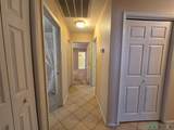 5002 Los Nogales Drive - Photo 21
