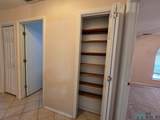 5002 Los Nogales Drive - Photo 22