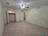 5002 Los Nogales Drive - Photo 23