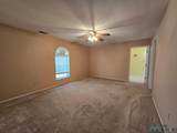 5002 Los Nogales Drive - Photo 24