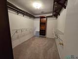5002 Los Nogales Drive - Photo 25