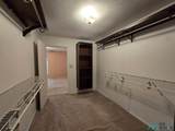5002 Los Nogales Drive - Photo 26