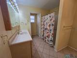 5002 Los Nogales Drive - Photo 27