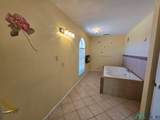 5002 Los Nogales Drive - Photo 28