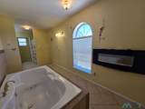 5002 Los Nogales Drive - Photo 29