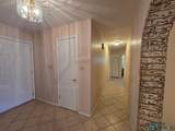 5002 Los Nogales Drive - Photo 3