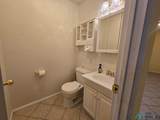 5002 Los Nogales Drive - Photo 30