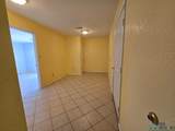 5002 Los Nogales Drive - Photo 31