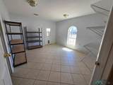 5002 Los Nogales Drive - Photo 32