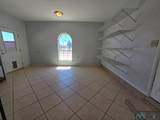 5002 Los Nogales Drive - Photo 33