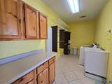 5002 Los Nogales Drive - Photo 34
