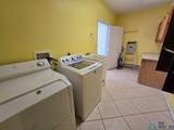 5002 Los Nogales Drive - Photo 35