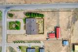 5002 Los Nogales Drive - Photo 37