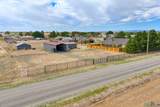 5002 Los Nogales Drive - Photo 38