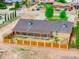 5002 Los Nogales Drive - Photo 39