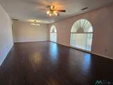 5002 Los Nogales Drive - Photo 4