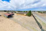 5002 Los Nogales Drive - Photo 40