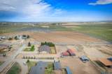5002 Los Nogales Drive - Photo 41