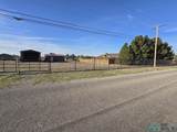 5002 Los Nogales Drive - Photo 42