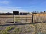 5002 Los Nogales Drive - Photo 43