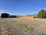 5002 Los Nogales Drive - Photo 44