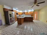 5002 Los Nogales Drive - Photo 5