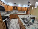 5002 Los Nogales Drive - Photo 6