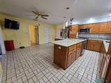5002 Los Nogales Drive - Photo 7