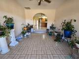 5002 Los Nogales Drive - Photo 8