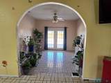 5002 Los Nogales Drive - Photo 9