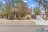 1009 Pile Street - Photo 1