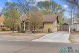 1009 Pile Street - Photo 2