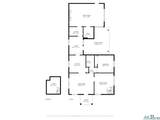 1009 Pile Street - Photo 28
