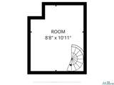 1009 Pile Street - Photo 29
