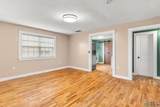 1009 Pile Street - Photo 4