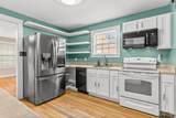 1009 Pile Street - Photo 5