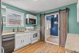 1009 Pile Street - Photo 6