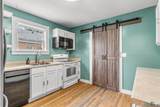 1009 Pile Street - Photo 7