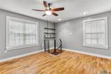 1009 Pile Street - Photo 8