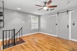 1009 Pile Street - Photo 9
