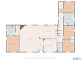 113 Dagger Road - Photo 57
