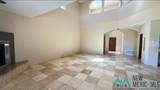 106 La Puntas - Photo 10