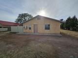723 Ave M Avenue - Photo 1