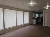 723 Ave M Avenue - Photo 10