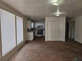 723 Ave M Avenue - Photo 11