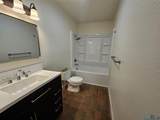 723 Ave M Avenue - Photo 2