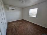 723 Ave M Avenue - Photo 4