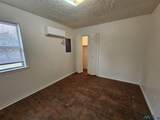 723 Ave M Avenue - Photo 5