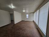 723 Ave M Avenue - Photo 6