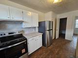 723 Ave M Avenue - Photo 7